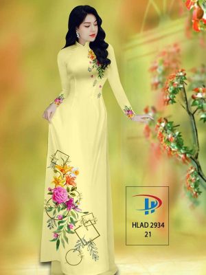 1617095151 622 vai ao dai dep moi ra (20)